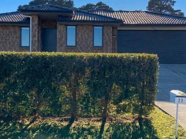 Sparkling Home, Family Friendly Neighbourhood