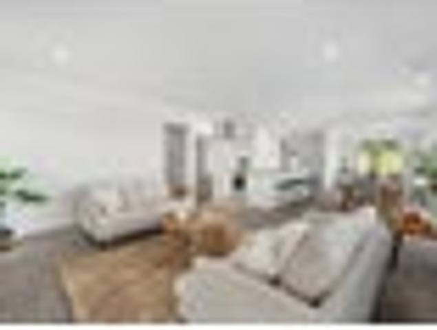 Sparkling New Build on 1.4ha