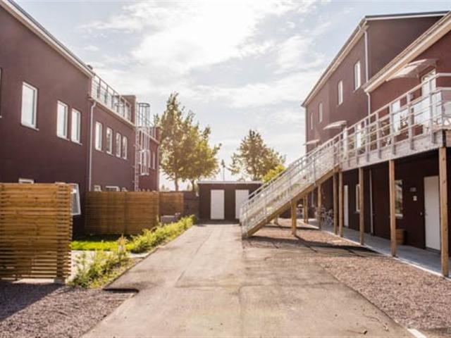 Hällegatan 22