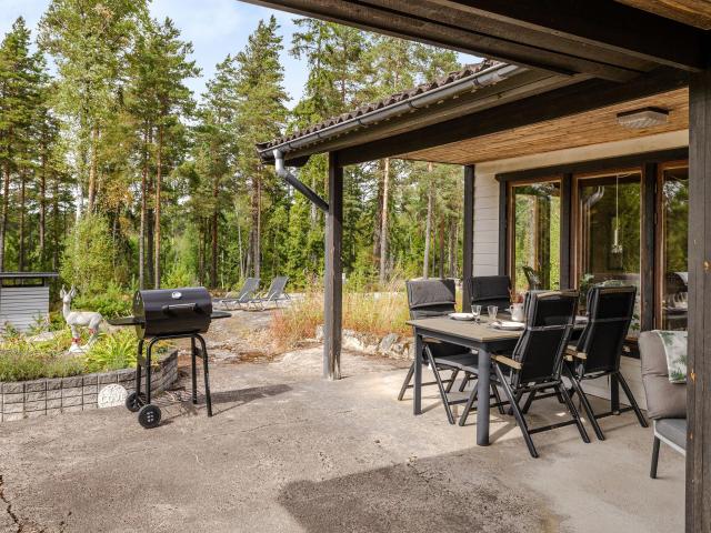 Sparvvägen 1