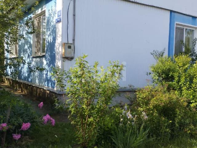 Спас Деменск г