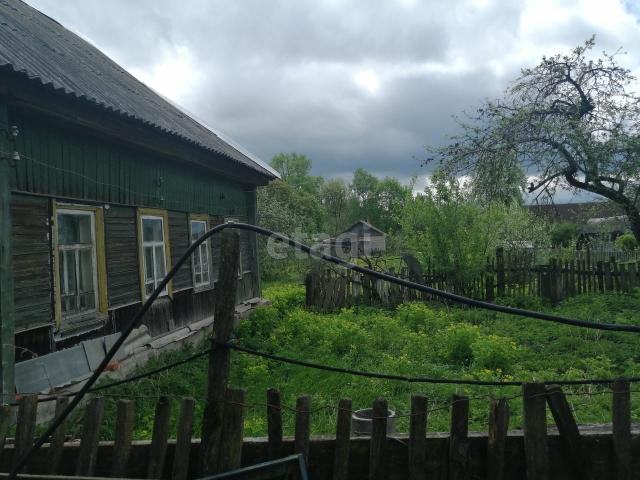 Спас Деменск г, Ветеринарный пер,2