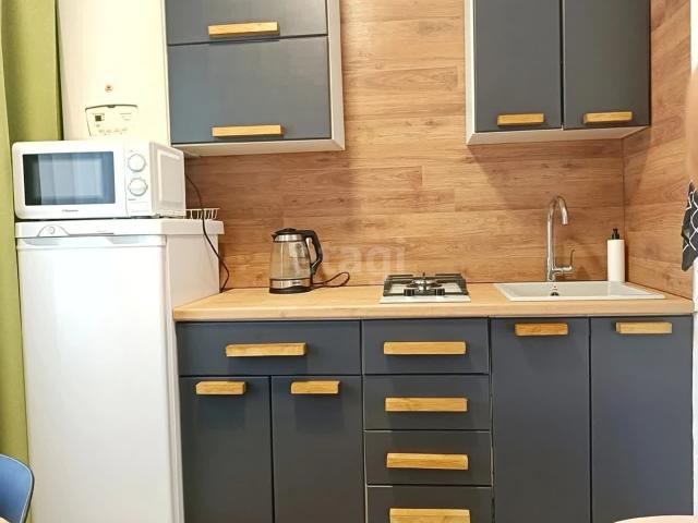 Спас Деменск г, Советская ул,16