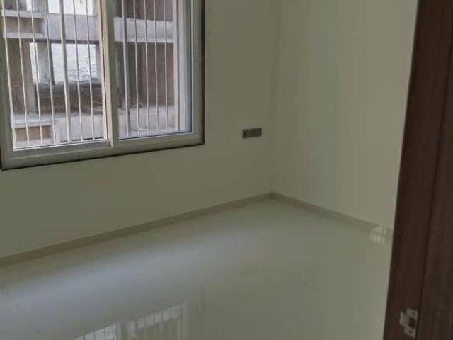 SPB Palaash Aayush 2 Bedroom 900 Sq. Ft. Apartment in Chinchwad Pune Listing ID: #10342