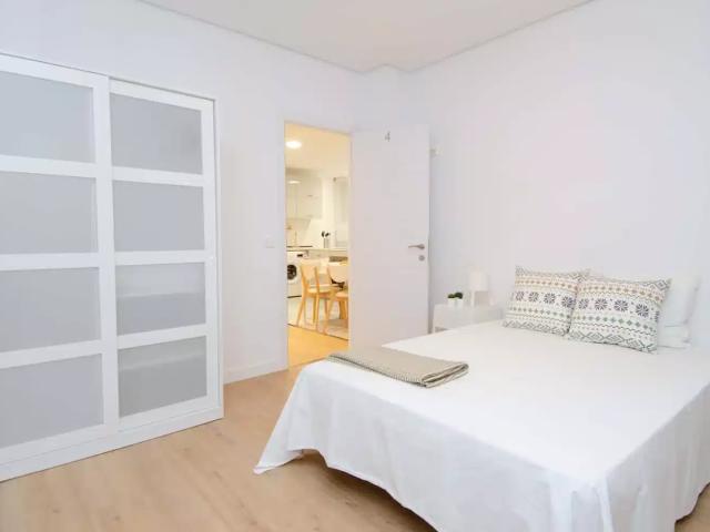 SPC 28028, Madrid