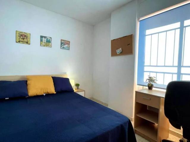 SPC 30203, Cartagena