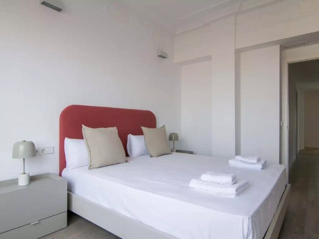 SPC 46001, Valencia