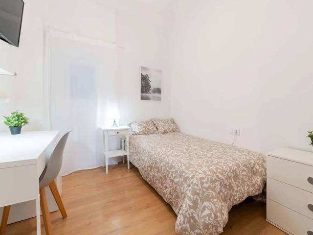 SPC 46007, Valencia