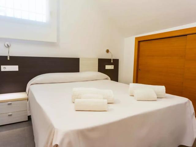SPC 46009, Valencia