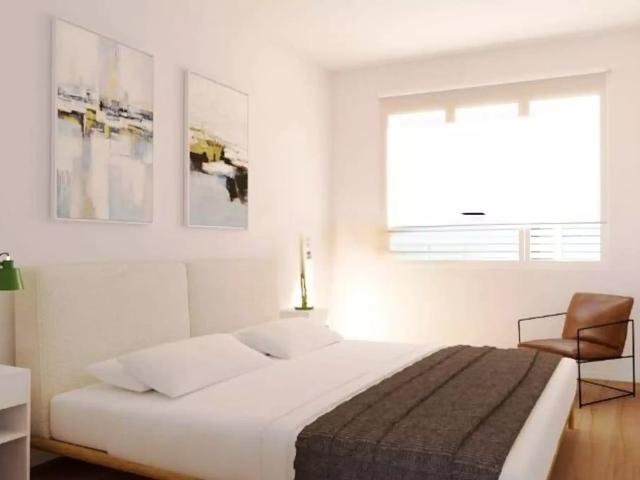 SPC 46011, Valencia