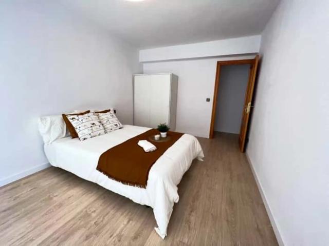 SPC 46020, Valencia