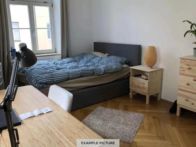 SPC 80337, München