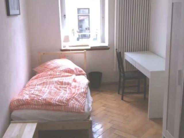 SPC 81541, München