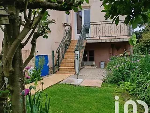 Spézet 29540 Achat / Vente maison 5 pièces t5 parking
