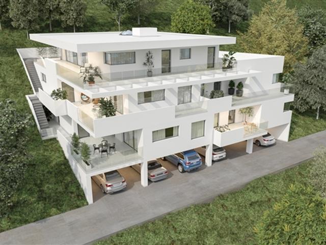 Spezialinvestor Grundstück von 1000 m2 mit Baugenehmigung