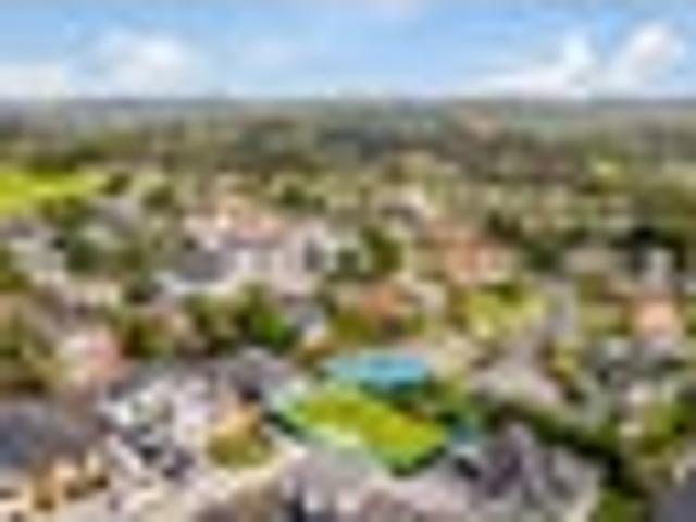 Spec Build Opportunity in Ranui