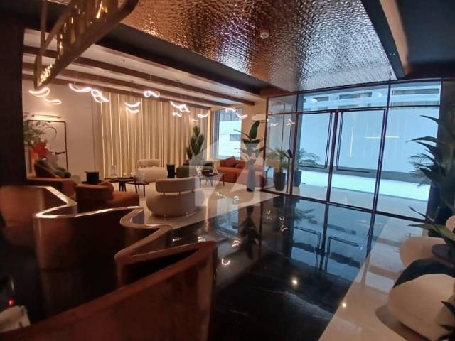Specious 3 Bedroom Available For Rent