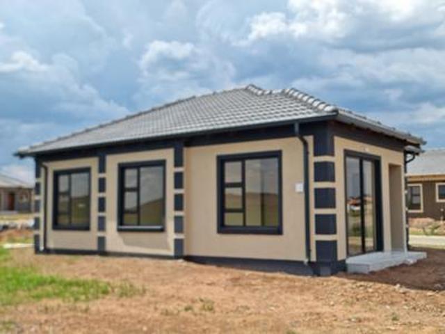 specious 3 beds and 2 bath on the ma.