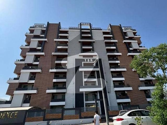 Specious 1 Bed Apartment For Sale