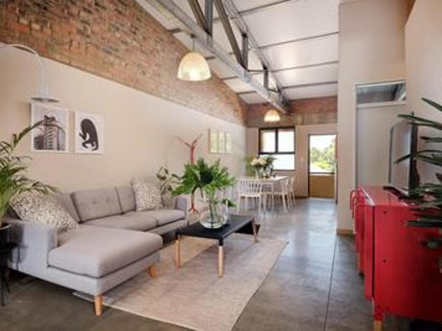 specious lofts for rental new braa.