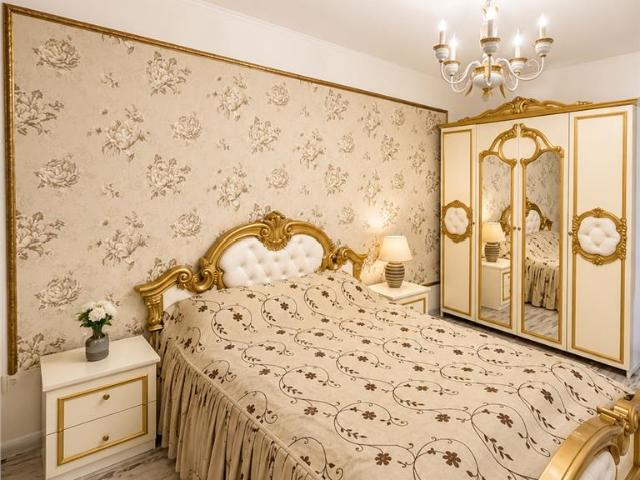 Special apartament, Avantgarden, Bartolomeu, Brasov