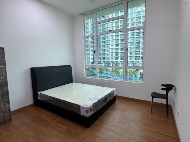 Special Deal This Month Room for Rent near Politeknik Kota Kinabalu