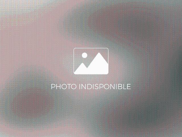 SPECIAL ETUDIANTS, MEUBLE 1PIECE 19.28m²