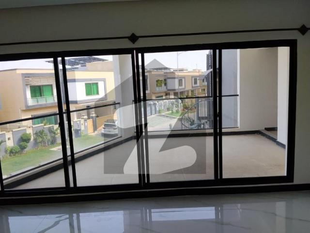 Special House For Sale In Askari 6