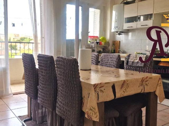 Special investisseur 56m² Marseille 3ème