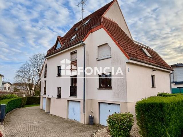 Special investisseur