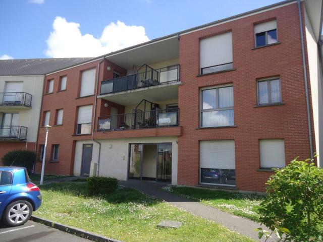 SPECIAL INVESTISSEUR