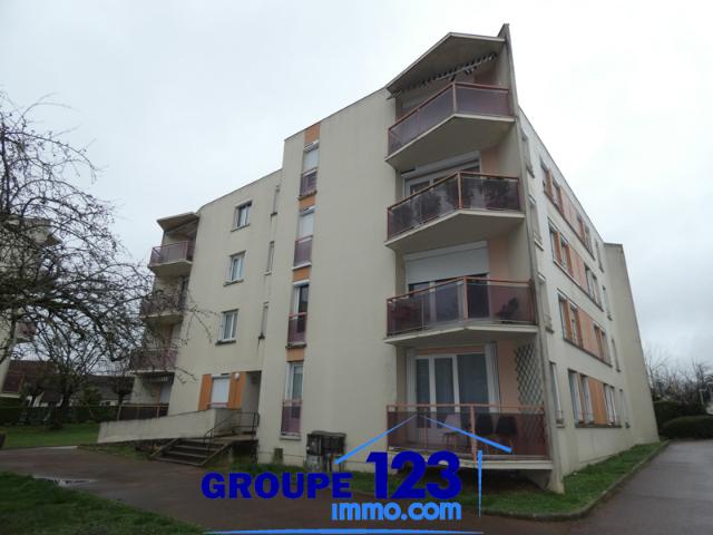 SPECIAL INVESTISSEUR