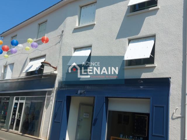 SPECIAL INVESTISSEUR