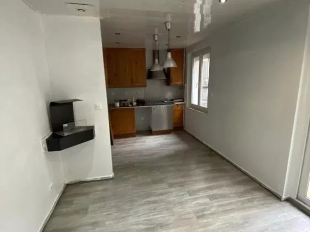 SPECIAL INVESTISSEUR 3 APPARTEMENTS