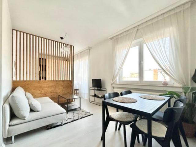 SPECIAL INVESTISSEUR: T1 de 28.65m2 en LMNP avec Bail Commercial