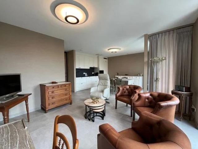 SPECIAL INVESTISSEUR: T2 de 41m2 en LMNP avec Bail Commercial