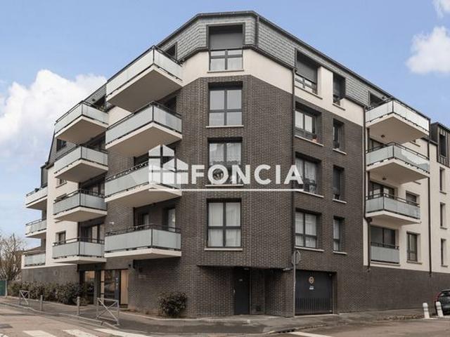 Spécial investisseur, vendu loué