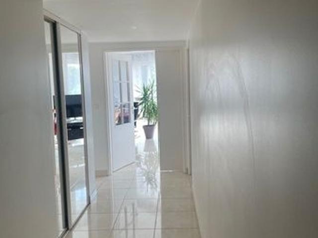 Special investisseur appartement Quai de Versailles à Nantes