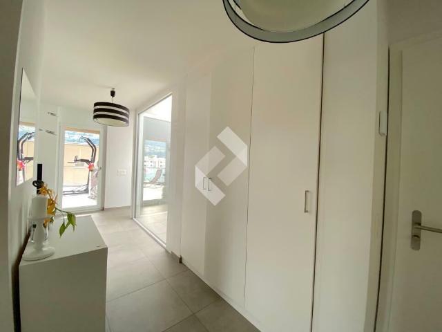 Spécial investisseur! Avec locataire! Dreamo. Ch