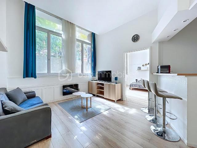 Spécial Investisseur ou premier achat