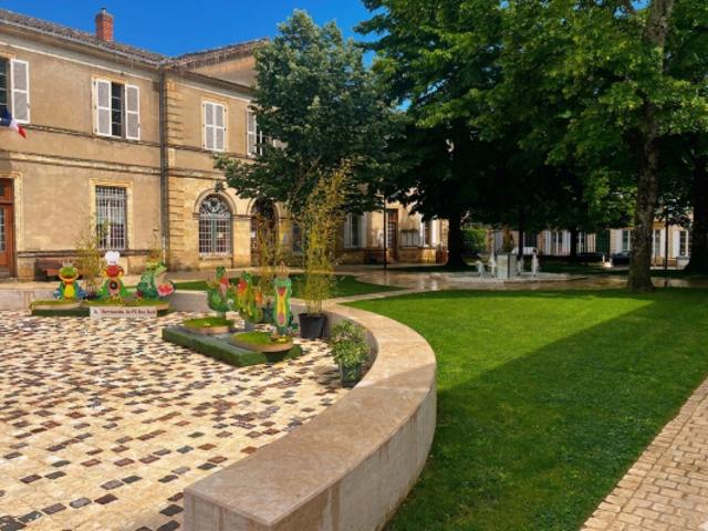 Special investisseur renta supérieure à 10%