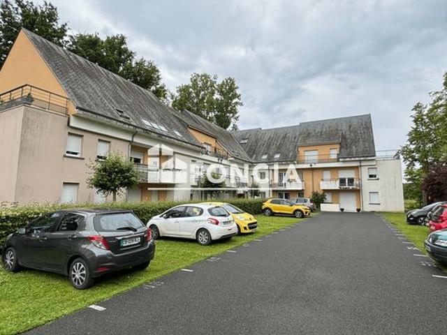 Spécial investisseurs