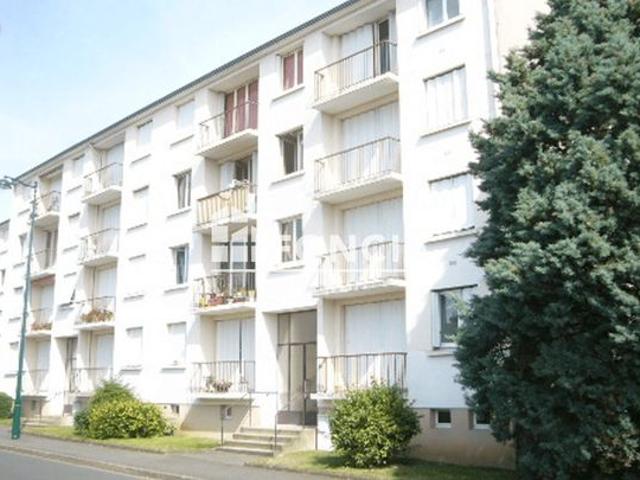 Special investisseurs