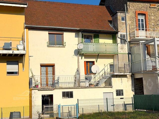 Spécial Investisseurs, Immeuble Locatif