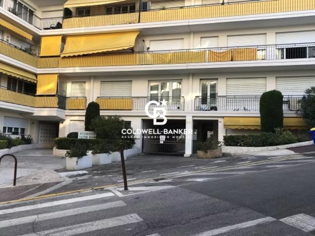 Spécial Investissement
