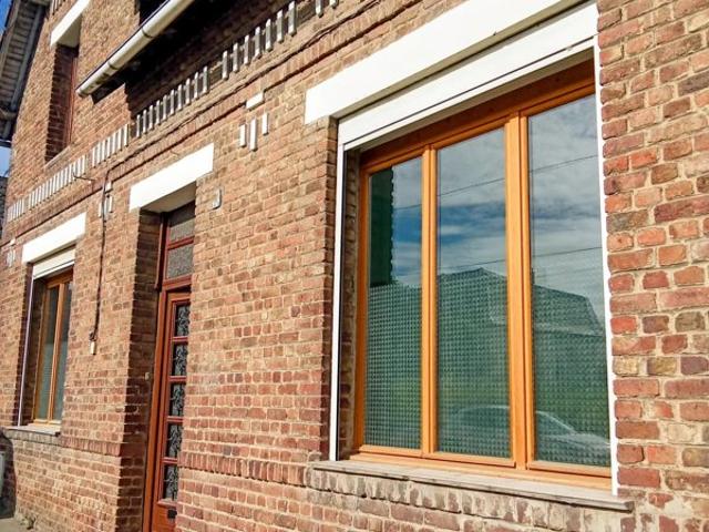Spécial premier achat ou investisseur