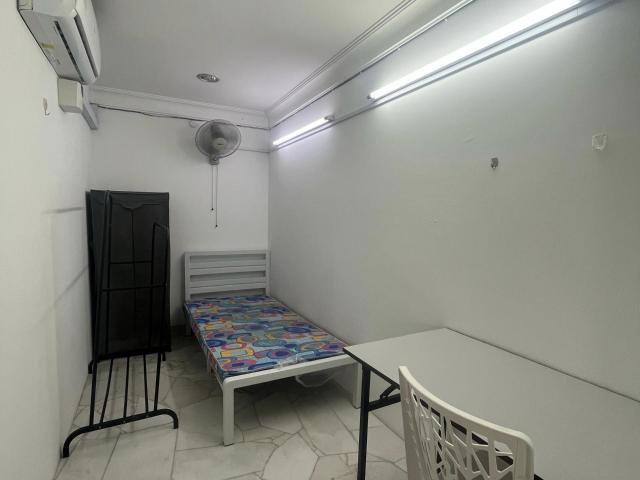 Special Ramadan Promo | Walking distance to Bus Stop