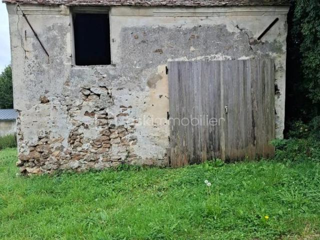 spécial rénovation