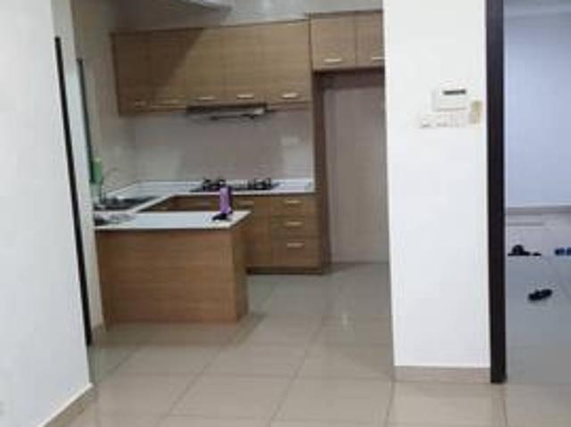 Special Units Zen Residence PF 1223 sqft near Hillcrest Heights