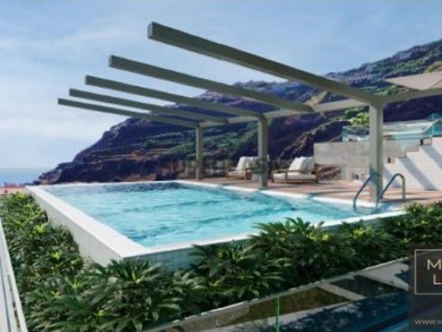 Special 1 Ribeira Brava